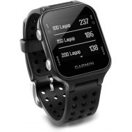 Amazon Renewed Garmin Approach S20 Golf Watch (Certified Refurbished)