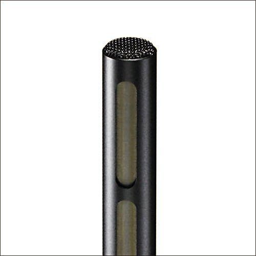  Amazon Renewed Audio-Technica AT875R Line and Gradient Condenser Microphone(Renewed)