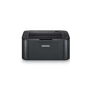 Amazon Renewed Samsung Monochrome Laser Printer (ML-1665),Black (Renewed)