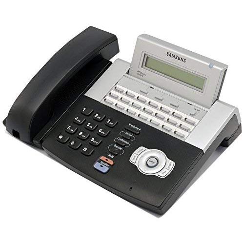  Amazon Renewed Samsung DS-5021 Display Telephone. (Renewed)