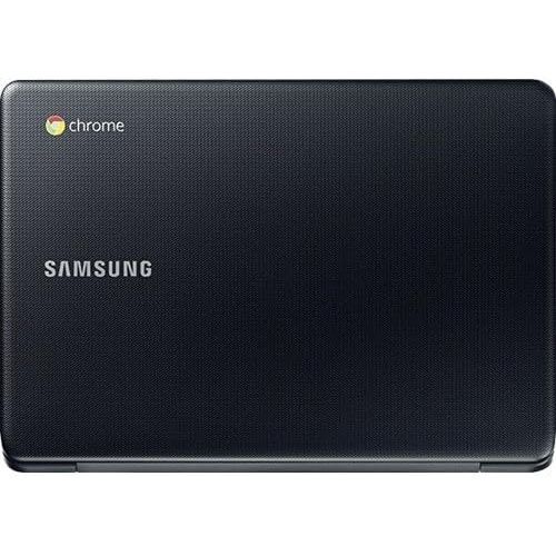  Amazon Renewed Samsung XE500C13-K05US 11.6 Chromebook 3 Intel Celeron 1.6GHz 2GB RAM 16GB eMMC Chrome OS (Renewed)