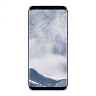 Amazon Renewed Samsung Galaxy S8 Plus SM-G955U 64GB for AT&T (Renewed)