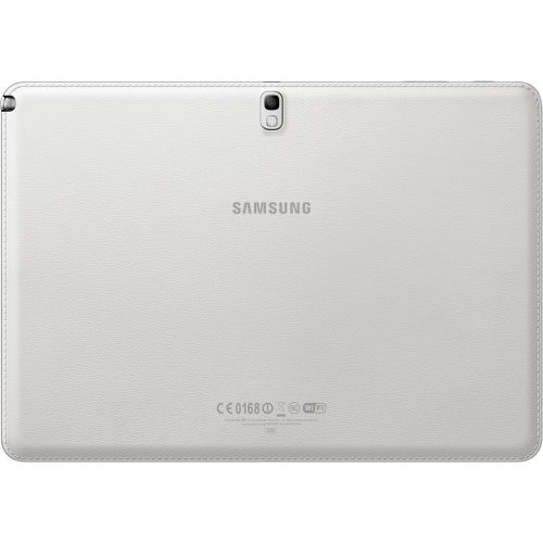  Amazon Renewed Samsung Galaxy Note 10.1 2014 Edition (16GB, White) (Renewed)
