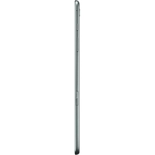  Amazon Renewed Samsung Galaxy Tab A 9.7-Inch 32GB Tablet Smoky Titanium (Renewed)