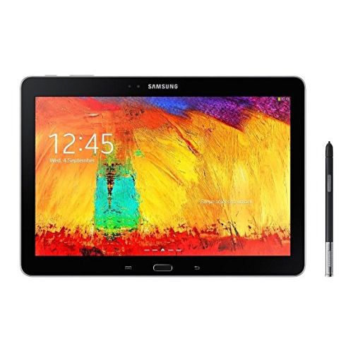  Amazon Renewed Samsung Galaxy Note 10.1 16GB (Black, 2014 Edition) (Renewed)