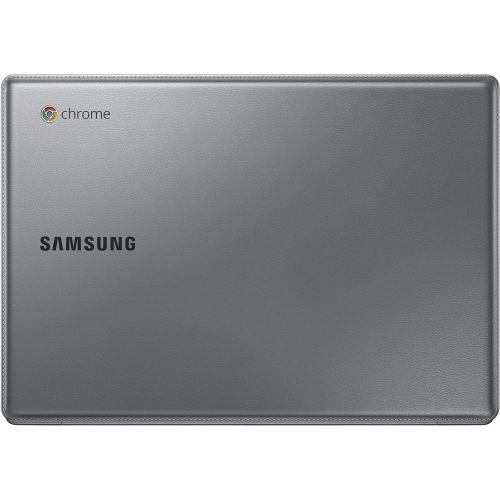  Amazon Renewed Samsung Chromebook 2 Samsung Exynos 5 Octa 5420 X8 1.9GHz 4GB 16GB,?Silver?(Renewed)