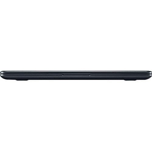  Amazon Renewed Samsung Chromebook 3 4 GB RAM 16GB eMMC 11.6 Inch Laptop (Black) (Renewed)