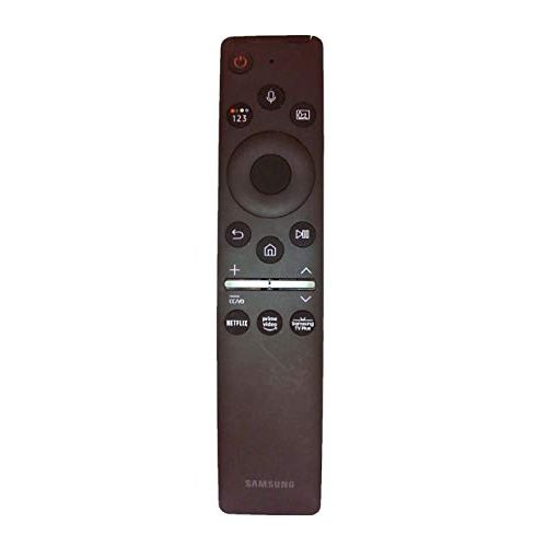  Amazon Renewed Samsung BN59-01329A Remote Control - Open Bag (Renewed)