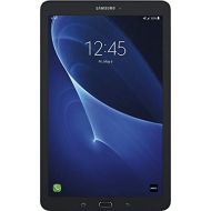 Amazon Renewed Samsung Galaxy Tab E 8.0 inches SM-T377T 32GB T-Mobile Android Tablet (Dark Grey) (Renewed)