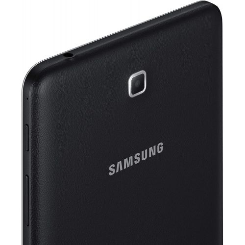  Amazon Renewed Samsung Galaxy Tab 4 (7-Inch, Black) (Renewed)