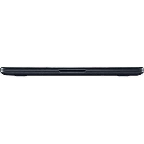  Amazon Renewed Samsung Chromebook 3 2GB RAM, 11.6in Chromebook (XE500C13-K05US) (Renewed)