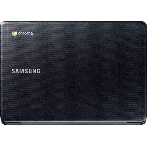  Amazon Renewed Samsung Chromebook 3 2GB RAM, 11.6in Chromebook (XE500C13-K05US) (Renewed)