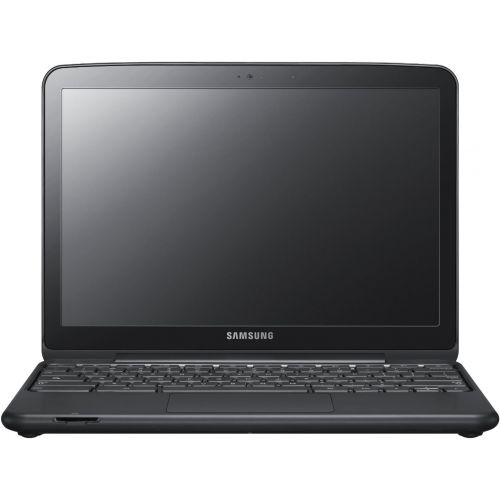  Amazon Renewed Samsung Series 5 Chromebook XE500C21-AZ2US Wi Fi 16GB (Renewed)