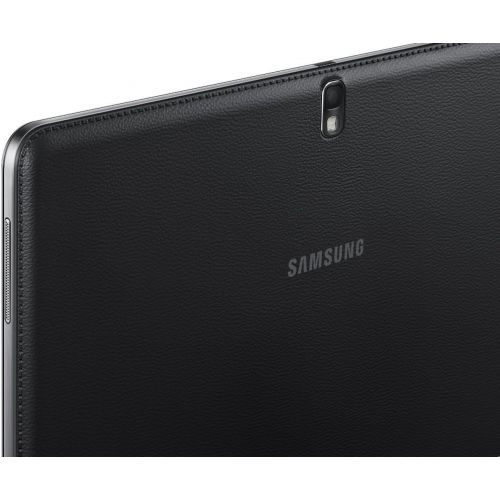  Amazon Renewed Samsung Galaxy Tab Pro T520 10.1 Tablet - Black (Renewed)