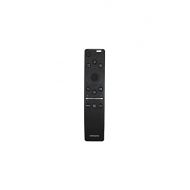 Amazon Renewed Samsung BN59-01330A Smart OneRemote TV Remote Control - Black (Renewed)