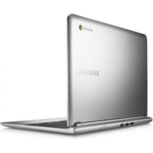 Amazon Renewed Samsung XE303C12-A01US Samsung Exynos 5250 X2 1.7GHz 2GB 16GB SSD 11.6in,Silver(Renewed)