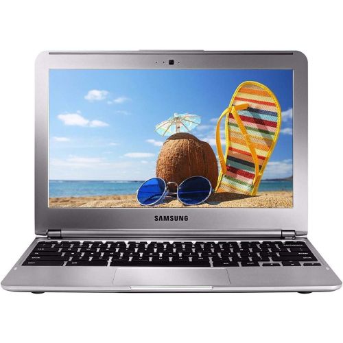  Amazon Renewed Samsung XE303C12-A01US Samsung Exynos 5250 X2 1.7GHz 2GB 16GB SSD 11.6in,Silver(Renewed)