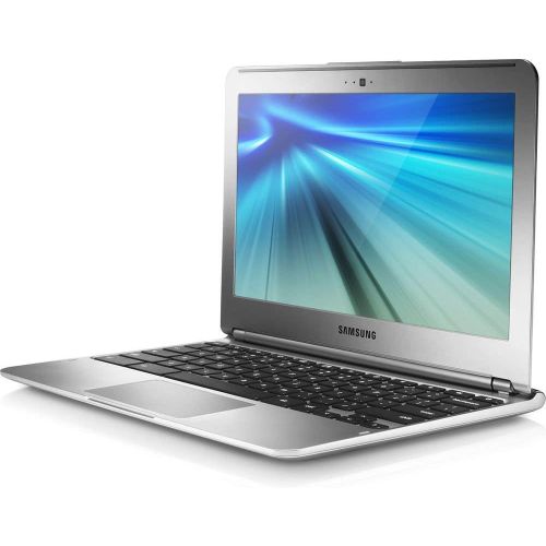  Amazon Renewed Samsung 11.6in LED 16GB Chromebook Exynos 5 Dual-Core 1.7GHz 2GB XE303C12-A01US (Renewed)