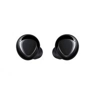 Amazon Renewed Samsung Galaxy Buds+ R175N True Wireless Earbud Headphones - Black (Renewed)