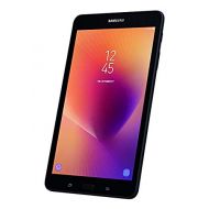 Amazon Renewed Samsung Galaxy Tab A T387T 8.0 Android 32GB T-Mobile Wi-Fi Tablet - Black (Renewed)