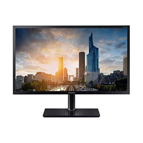  Amazon Renewed Samsung LS27H650FDNXZA 27 S27H650FDN 1920x1080 LED Monitor for Business (Renewed)