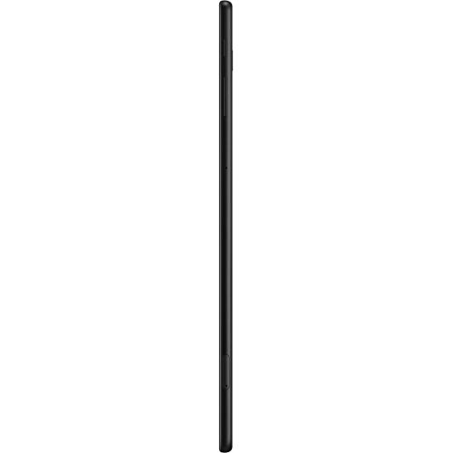  Amazon Renewed Samsung Galaxy Tab S4 10.5in (S Pen Included) 64GB, Wi-Fi, Verizon, Tablet - Black (Renewed)