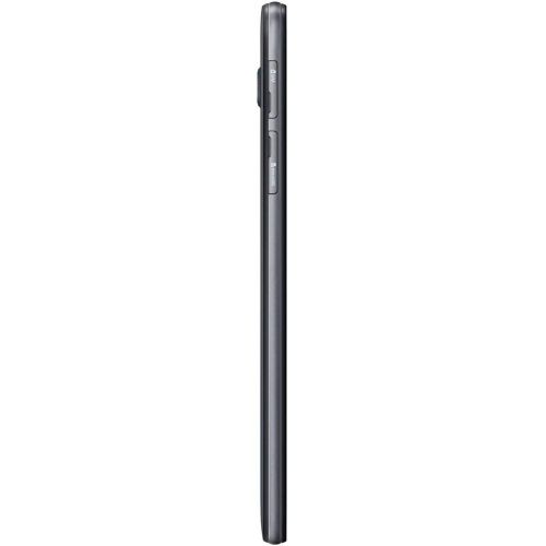  Amazon Renewed Samsung Galaxy Tab A 8.0 T387A 32GB Unlocked AT&T Tablet - Black (Renewed)