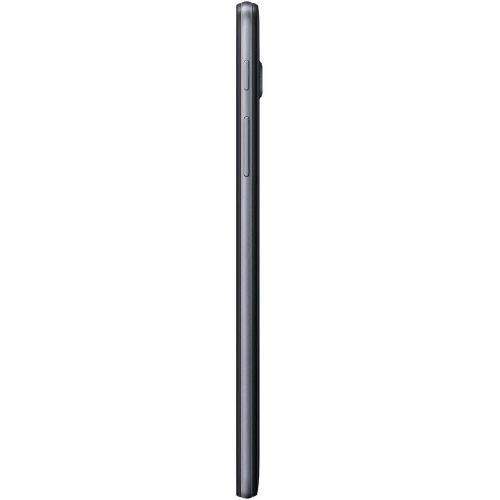  Amazon Renewed Samsung Galaxy Tab A 8.0 T387A 32GB Unlocked AT&T Tablet - Black (Renewed)