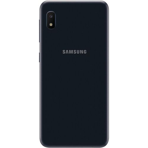 Amazon Renewed Samsung Galaxy A10E SM-A102U 32GB T-Mobile Android Smartphone (Renewed)