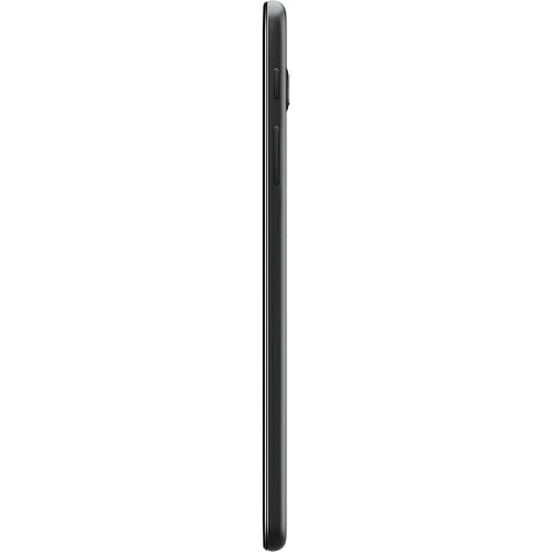  Amazon Renewed Samsung Galaxy Tab A SM-T387 8 Tablet - 32 GB Storage - WiFi and Verizon 4G - Black - (Renewed)