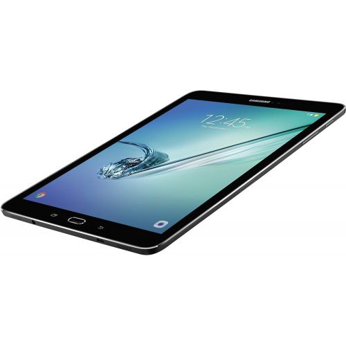  Amazon Renewed Samsung Galaxy Tab S2 9.7in; 32 GB Wifi Tablet (Black) SM-T813NZKEXAR (Renewed)