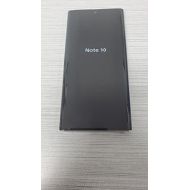 Amazon Renewed Samsung Note 10 Verizon Aura White 256GB (Renewed)