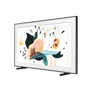 Amazon Renewed SAMSUNG 75 The Frame QLED 4K UHD Smart TV with Alexa Built-in QN75LS03TAFXZA 2020 (Renewed)