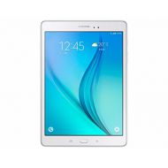 Amazon Renewed Samsung Galaxy Tab S2 9.7in (32GB, Verizon + 4G LTE) - White (Renewed)