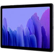 Amazon Renewed Samsung Galaxy Tab A7 32GB 10.4-Inch Tablet (Wi-Fi Only, Dark Gray) (Renewed)
