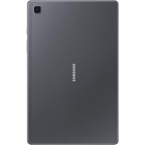  Amazon Renewed Samsung Galaxy Tab A7 32GB 10.4-Inch Tablet (Wi-Fi Only, Dark Gray) (Renewed)