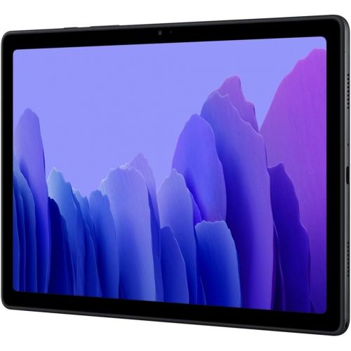  Amazon Renewed Samsung Galaxy Tab A7 32GB 10.4-Inch Tablet (Wi-Fi Only, Dark Gray) (Renewed)