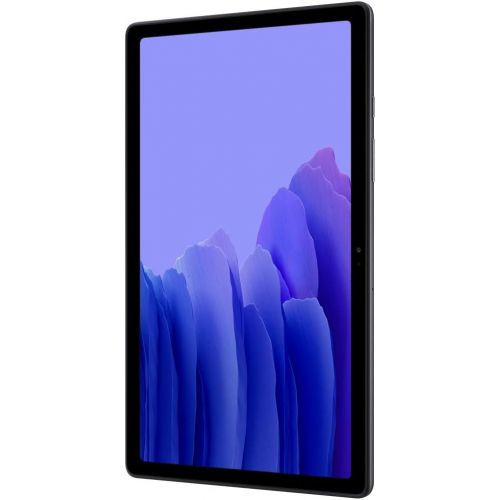  Amazon Renewed Samsung Galaxy Tab A7 32GB 10.4-Inch Tablet (Wi-Fi Only, Dark Gray) (Renewed)