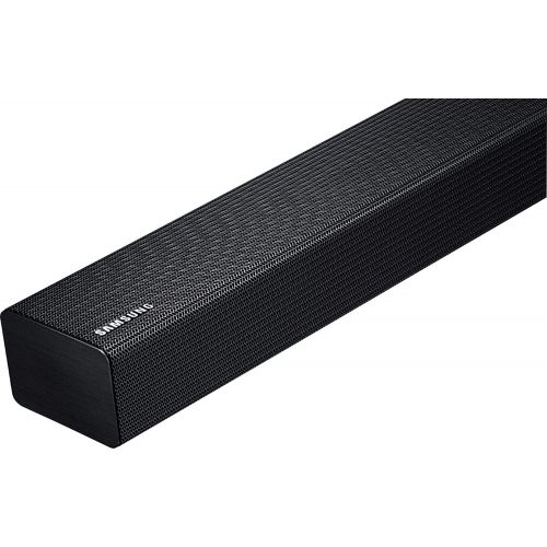  Amazon Renewed SAMSUNG 290W 2.1ch Soundbar with Wireless Subwoofer - HW-T50M/ZA (Renewed)