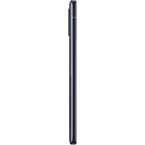  Amazon Renewed Samsung - Galaxy A71 A716U 5G Fully Unlocked 128GB - Prism Cube Black (Renewed)