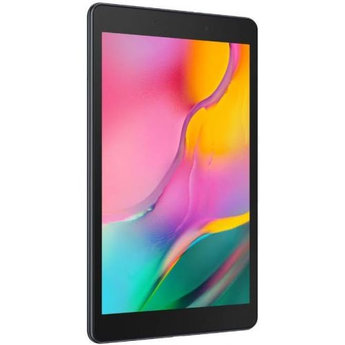  Amazon Renewed Samsung Galaxy Tab A 8.0-Inch 32GB Wi-Fi Android 9.0 Pie Tablet (Black) (Renewed)