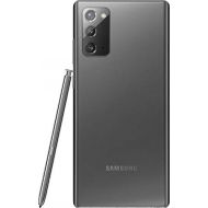 Amazon Renewed Samsung Note 20 5G (AT&T) Unlocked, (Renewed)