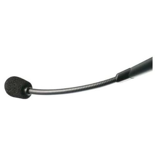  Amazon Renewed Jabra UC VOICE 150 Mono Corded Headset for Softphone (Renewed)