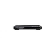 Amazon Renewed Sony DVPSR210P DVD Player (Progressive Scan) (Renewed)