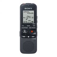 Amazon Renewed SONY ICD PX333 Digital Voice Recorder (Renewed)
