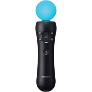 Amazon Renewed Sony PlayStation 3 Move Motion Controller (Bulk Packaging) (Renewed)