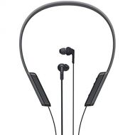 Amazon Renewed Sony MDRXB70BT/B Wireless, In-Ear Headphone, DARK Black (Renewed)