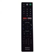 Amazon Renewed OEM Remote - Sony RMF-TX201U for Select Sony TVs