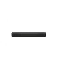 Amazon Renewed Sony HT-S200F Wireless Bluetooth Sound Bar HT-S200F (Renewed)