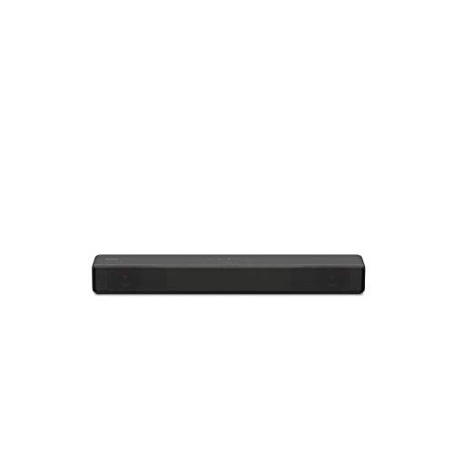  Amazon Renewed Sony HT-S200F Wireless Bluetooth Sound Bar HT-S200F (Renewed)